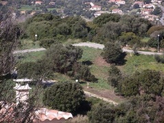 Property Dpt Corse (20),  vendre VIGGIANELLO Terrain de 1831 m (KDJH-T225102)