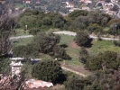 Anuncio Dpt Corse (20), à vendre VIGGIANELLO Terrain de 1831 m² (KDJH-T225102)