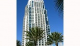 Property Condo Apartments for sale50 S POINTE DR # 616 616 Miami Beach, Florida 33139 (VIZB-T705)