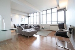 Property Rent a Apartment in London (PVEO-T571676)