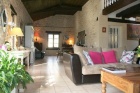 Annonce Gironde (33), à vendre LANGON maison P7 de 257.7 m² - Terrain de 5080 m² (KDJH-T240507)