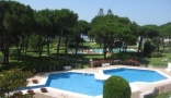 Property 634062 - Apartamento en venta en Playas del Duque, Marbella, Málaga, España (XKAO-T3189)