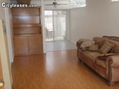 Property Apartment to rent in Pomona, California (ASDB-T1268)