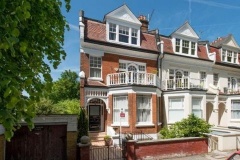 Annonce Buy a House in London (PVEO-T268324)