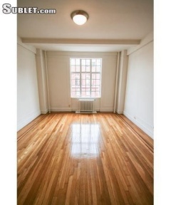 Property New York City, Apartment to rent (ASDB-T17266)