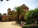 Anuncio 625607 - Villa en venta en Cascada de Camoján, Marbella, Málaga, España (ZYFT-T56)