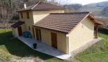 Anuncio Maison/villa 5 pièces et plus (YYWE-T34104) SAINT JEAN DE BOURNAY
