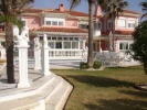 Anuncio 515187 - Villa en venta en Marbesa, Marbella, Málaga, España (ZYFT-T186)