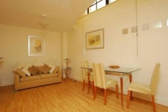 Annonce Flat for sale in London (PVEO-T262291)