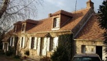 Property Maison/villa (YYWE-T32223) MEIGNEUX
