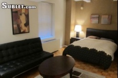 Anuncio New York City, Rent an apartment to rent (ASDB-T18210)