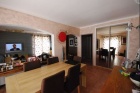 Annonce Hérault (34), à vendre proche PEZENAS maison P6 de 120 m² - Terrain de 640 m² - plain pied (KDJH-T212498)