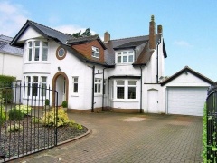 Anuncio Buy a House in Cardiff (PVEO-T262074)