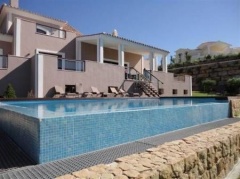 Property 567141 - Villa en venta en Vega del Colorado, Marbella, Mlaga, Espaa (ZYFT-T4970)