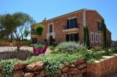 Annonce 592446 - Casa en venta en Son Gual, Palma de Mallorca, Mallorca, Baleares, Espaa (ZYFT-T5078)