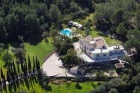 Property 604571 - Finca en venta en Andratx, Mallorca, Baleares, España (ZYFT-T4625)