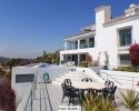 Property malaga-unique - Villa en venta en Málaga, Málaga, España (ZYFT-T5725)