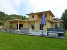Anuncio Dpt Corse (20), à vendre PORTO VECCHIO maison P5 de 230 m² - Terrain de 1500 m² - (KDJH-T216516)