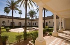Property 620667 - Villa Unifamiliar en venta en El Madroñal, Marbella, Málaga, España (ZYFT-T4911)