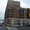 Anuncio Apartment to rent in Arlington, Virginia (ASDB-T25716)