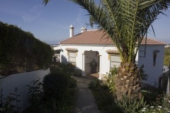 Annonce House for rent in Torrox, Mlaga (FOOO-T439)