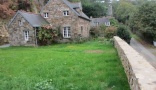 Property Côtes d'Armor (22), à vendre PLOUBAZLANEC maison P8 de 120 m² - Terrain de 600 m² - (KDJH-T220804)