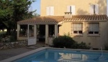 Property Maison/villa (YYWE-T30029) LLUPIA