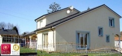 Anuncio Maison/villa (YYWE-T36603)