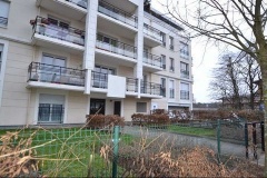 Property Dpt Yvelines (78),  vendre proche POISSY appartement T4 de 87.32 m (KDJH-T224803)