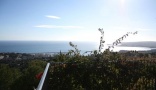 Property Vblanes101 - Villa Unifamiliar en venta en Costa D?en Blanes, Calvià, Mallorca, Baleares, España (XKAO-T1594)