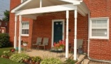 Anuncio House to rent in Dundalk, Maryland (ASDB-T12738)