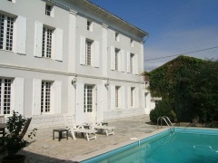 Anuncio Maison/villa (YYWE-T36383)