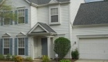 Property Charlotte, Home to rent (ASDB-T20287)