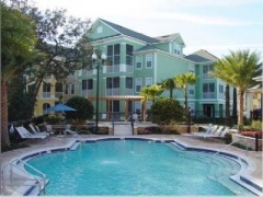 Property Orlando, Rent an apartment to rent (ASDB-T44945)
