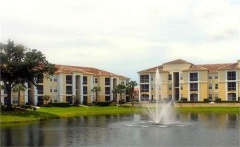 Annonce Tenanted Stunning Condos in WinterPark, Orlando (ZPOC-T1991717)