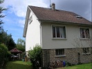 Anuncio Dpt Val d'Oise (95), à vendre MONTIGNY LES CORMEILLES maison P6 de 118 m² - Terrain de 632 m² - (KDJH-T163785)
