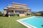 Anuncio 624282 - Villa en venta en Los Flamingos, Estepona, Málaga, España (ZYFT-T104)