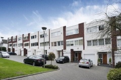 Property Property for sale in London (PVEO-T261380)