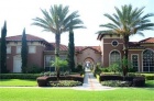 Anuncio Stunning Apartments For Sale In Orlando, Florida. 6% Net Yield. (ZPOC-T2302022)