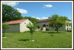 Property Maison/villa (YYWE-T33345)