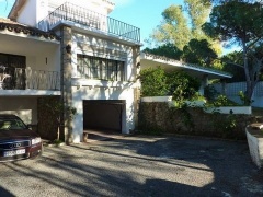 Anuncio 640646 - Villa en venta en Elviria, Marbella, Mlaga, Espaa (ZYFT-T5290)