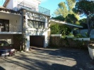 Anuncio 640646 - Villa en venta en Elviria, Marbella, Málaga, España (ZYFT-T5290)