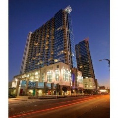 Anuncio Houston, Rent an apartment to rent (ASDB-T23868)