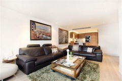 Property Buy a Apartment in London (PVEO-T284204)