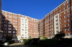 Annonce Buy an Apartment in London (PVEO-T293966)