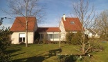 Property Maison/villa (YYWE-T28598) AUXERRE
