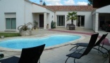 Property Maison/villa (YYWE-T33657) NIORT