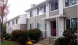 Anuncio Flat to rent in Providence, Rhode Island (ASDB-T45592)