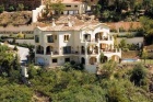 Annonce 644391 - Villa en venta en Nueva Andalucía, Marbella, Málaga, España (ZYFT-T5759)