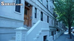 Anuncio Apartment to rent in New York City, New York (ASDB-T16653)